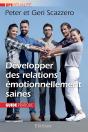 Développer Des Relations Émotionnellement Saines : Guide Pratique - Preview