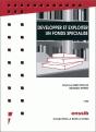 Développer Et Exploiter Un Fonds Specialisé - Preview