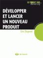 Développer Et Lancer Un Nouveau Produit - Preview