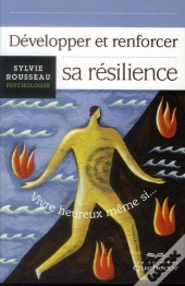 Developper Et Renforcer Sa Resilience