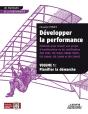 Développer La Performance ; Méthode Pour Réussir Son Projet D'Amélioration Ou De Certification T.1 ; Planifier La Démarche - Preview