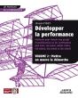 Développer La Performance ; Méthode Pour Réussir Son Projet D'Amélioration Ou De Certification T.2 ; Mettre En Oeuvre La Démarche - Preview