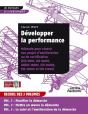Développer La Performance ; Méthode Pour Réussir Son Projet D'Amélioration Ou De Certification Tome 1, Tome 2 Et Tome 3 - Preview