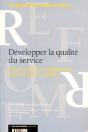 Développer La Qualité Du Service - Preview