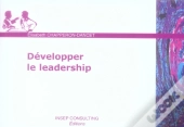 Developper Le Leadership