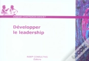 Capa do artigo Developper Le Leadership