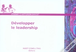 Capa do artigo Developper Le Leadership