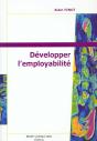 Developper L'Employabilite - Preview