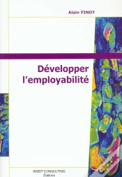 Capa do artigo Developper L
