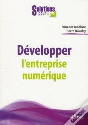 Capa do artigo developper l
