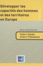 Developper Les Capacites Des Hommes Et Des Territoires En Europe - Preview