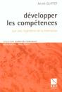 Developper Les Competences - Preview