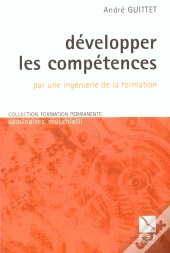 Developper Les Competences