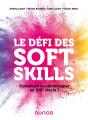 Développer Les Compétences Du 21e Siècle : Les Clés Pour Apprendre À Apprendre Les Soft Skills De Demain - Preview