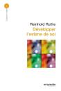 Développer L'Estime De Soi (Éd 2008) - Preview