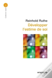 Capa do artigo Développer L
