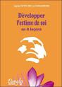 Developper L'Estime De Soi En  8 Lecons - Preview