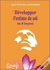 Capa do artigo Developper L