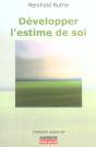 Developper L'Estime De Soi - Preview