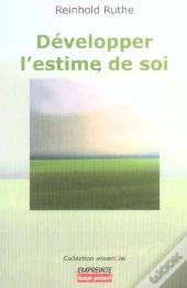 Developper L'Estime De Soi