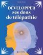 Développer Ses Dons De Télépathie - Preview