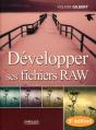 Développer Ses Fichiers Raw - Preview