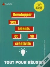Développer Ses Talents Et Sa Créativité