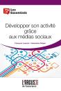 Développer Son Activité Grâce Aux Médias Sociaux - Preview