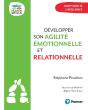 Développer Son Agilité Émotionnelle Et Relationnelle : Adaptabilité & Résilience - Preview
