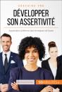 Développer Son Assertivité - Preview