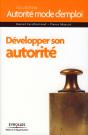 Développer Son Autorité - Preview