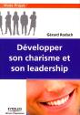 Développer Son Charisme Et Son Leadership - Preview