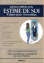 Developper Son Estime De Soi. S Aimer Pour Vivre Mieux. - Preview