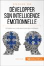 Développer Son Intelligence Émotionnelle - Preview