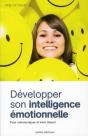 Developper Son Intelligence Emotionnelle - Preview
