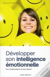 Developper Son Intelligence Emotionnelle