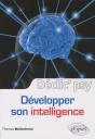 Développer Son Intelligence - Preview
