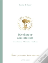 Développer Son Intuition