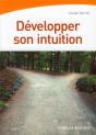 Développer Son Intuition - Preview
