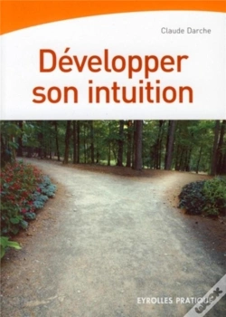 Capa do artigo Développer Son Intuition