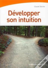 Développer Son Intuition