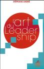 Developper Son Leadership - Preview