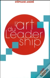 Developper Son Leadership