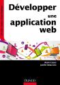 Développer Une Application Web - Preview