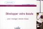 Développer Votre Écoute... Pour Manager Encore Mieux (3e Édition) - Preview