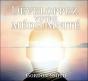 Developper Votre Mediumnite - Livre Audio - Preview