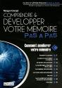 Developper Votre Memoire Pas A Pas - Preview