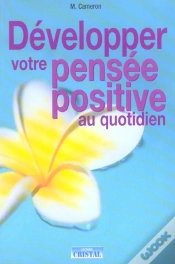 Capa do artigo Developper Votre Pensee Positive Au Quotidien