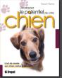 Développez Le Potentiel De Votre Chien - Preview