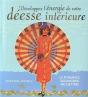 Développez L'Énergie De Notre Déesse Intérieure ; La Puissance Des Anciens Archétypes - Preview